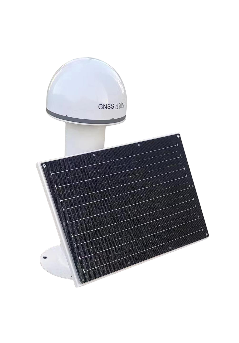 GNSS